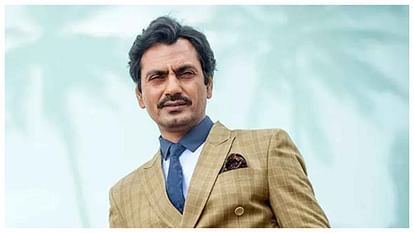Jogira Sara Ra Ra actor Nawazuddin Siddiqui revealed shocking facts about his struggling days Know Details