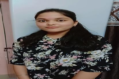 CGBSE Result 2023: chitrakshi sahu wants to become IAS, secured 5th rank in 10th