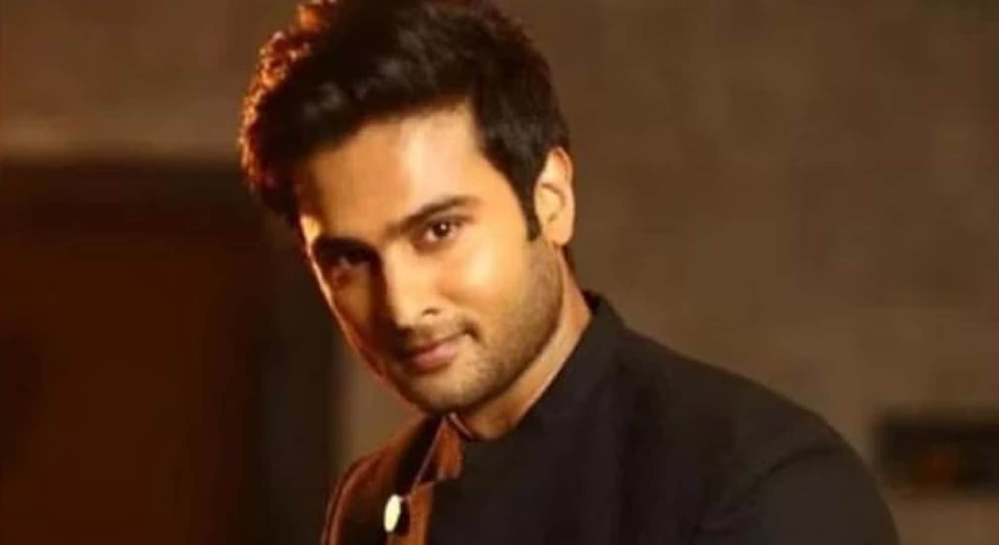 Sudheer Babu birthday know unknown facts about south actor who played villain role in tiger shroff film Baaghi