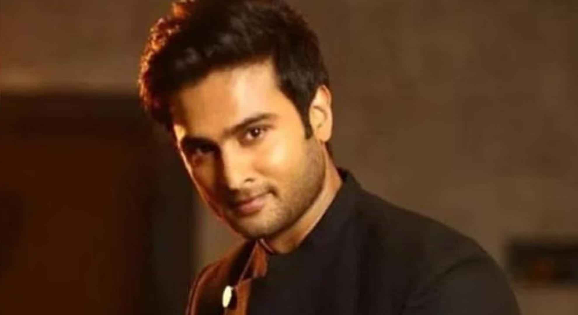 Sudheer Babu birthday know unknown facts about south actor who played villain role in tiger shroff film Baaghi
