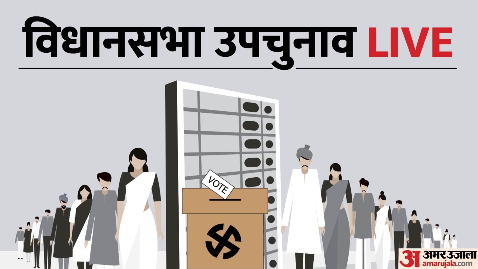 Top News Headline Today Important And Big News Stories Of 10 May 2023 Updates On Amar Ujala