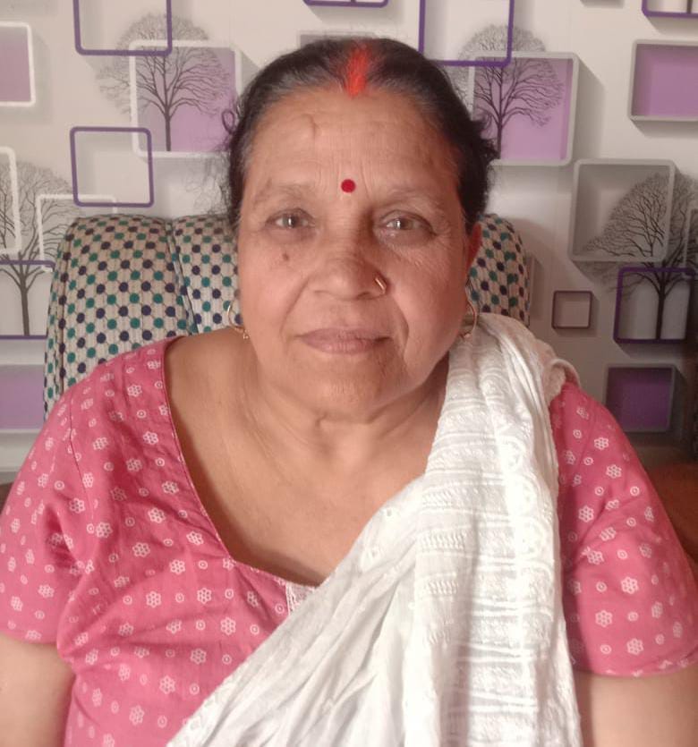 Varanasi Loot: The miscreants snatched the gold chain found from the husband on the wedding anniversary