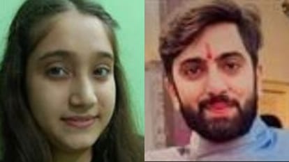 youth voters excited about voting for the first time in nagar nikay chunav