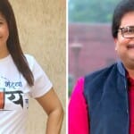 असित कुमार मोदी-जेनिफर मिस्त्री बंसीवाल