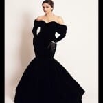 Deepika Padukone