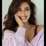 Disha Patani