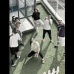 Hardik Pandya