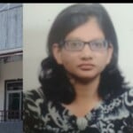 सहायक अधीक्षण यंत्री हेमा मीणा