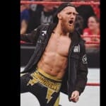 mark andrews