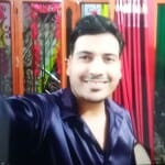 विशाल पाल