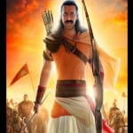prabhas