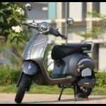 सांकेतिक तस्वीर