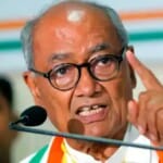 दिग्विजय सिंह