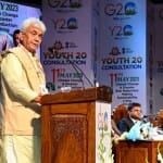 Y20 Cosultation 2023