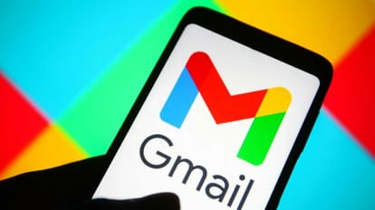 Login Gmail : जीमेल खातों के इन-एक्टिव होने का खतरा; क्रोम के बाद google के इस अलर्ट पर बिहार सरकार सक्रिय after google chrome news, gmail account inactivity policy change in bihar news google translate service