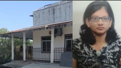 MP News:वेतन 30 हजार और घर में मिला 30 लाख का टीवी, 100 कुत्ते, एक दर्जन लग्जरी कारें और बहुत कुछ... MP News: Assistant engineer of Police Housing Corporation turns out to be a millionaire, Lokayukta raids three