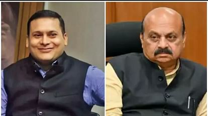 Karnataka Exit Poll: ‘तैयार रखें एंबुलेंस...’, कर्नाटक एग्जिट पोल पर भाजपा ने क्यों कही ये बात, जानें On Karnataka exit poll Amit Malviya says, Keep an ambulance handy in case the result flips