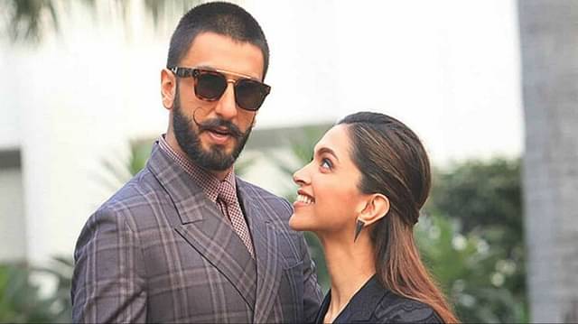 Deepika Padukone on Friendship Day wishes Ranver Singh Is The Million Dollar Advice We Needed details inside