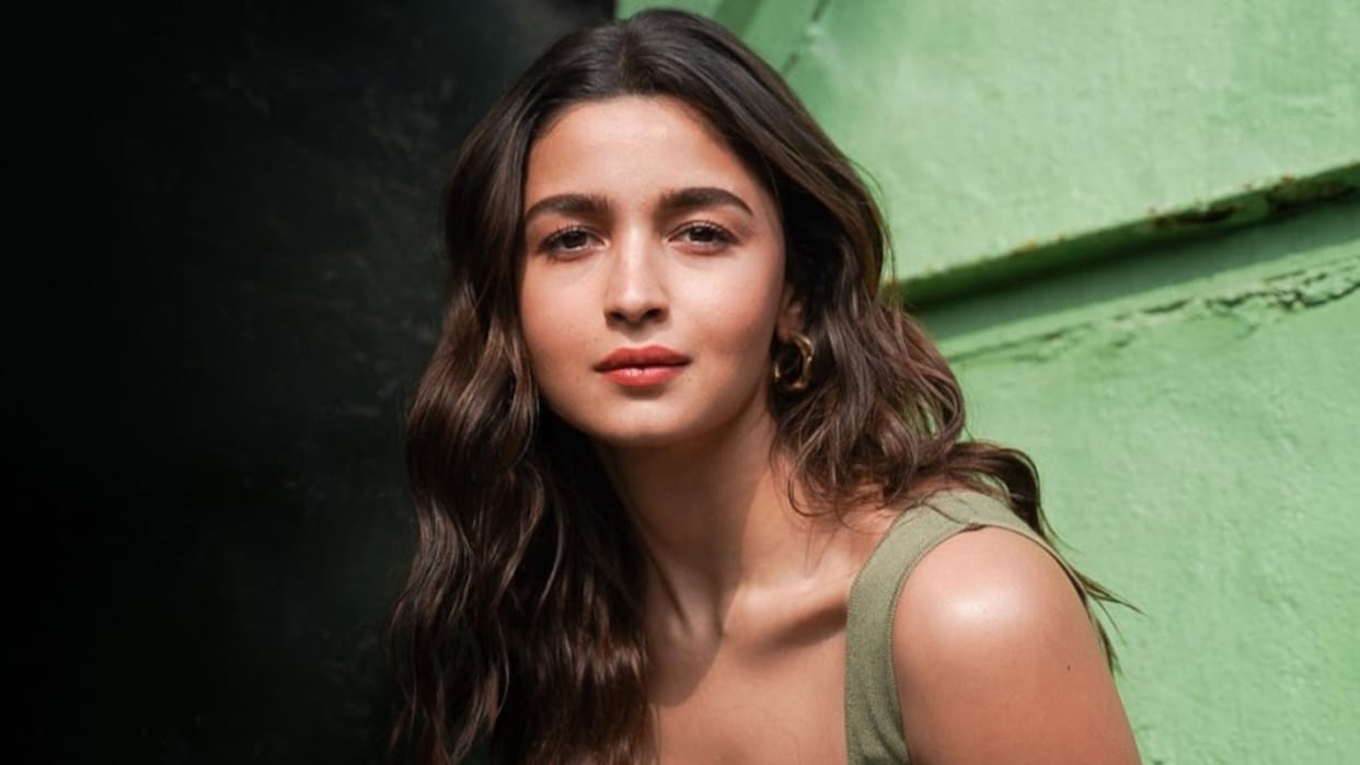 alia bhatt talks about her upcoming film jee le zaraa working with priyanka chopra and katrina kaif