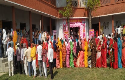 Up Nikay Chunav 2023 results will decide whose chair will safe and political stature of veterans