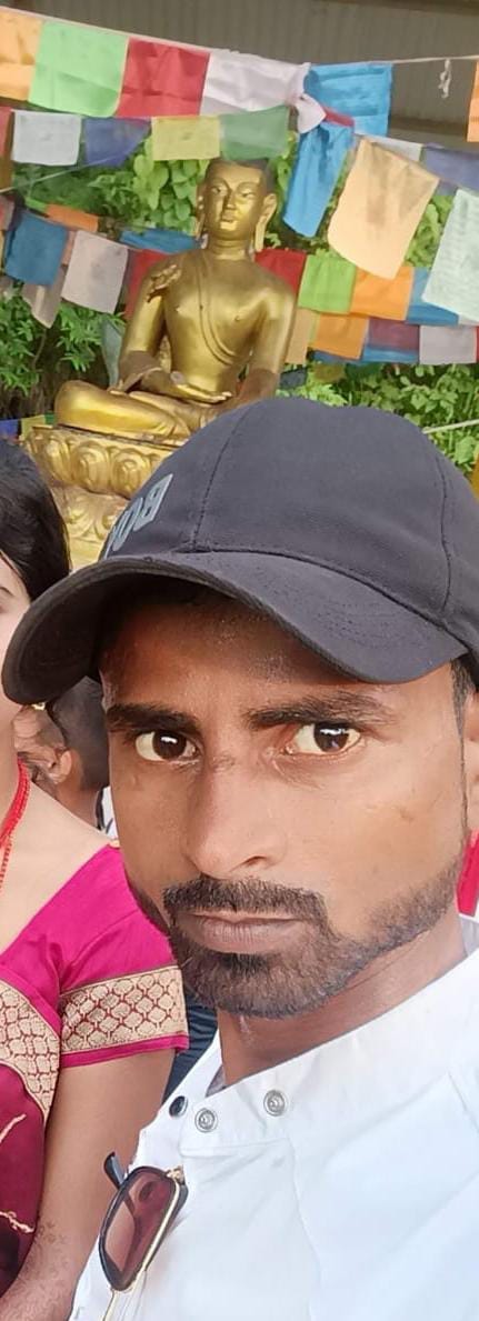 Bihar: Sitamarhi youth's beheaded body found in Nepal, had gone to Nepal for personal work