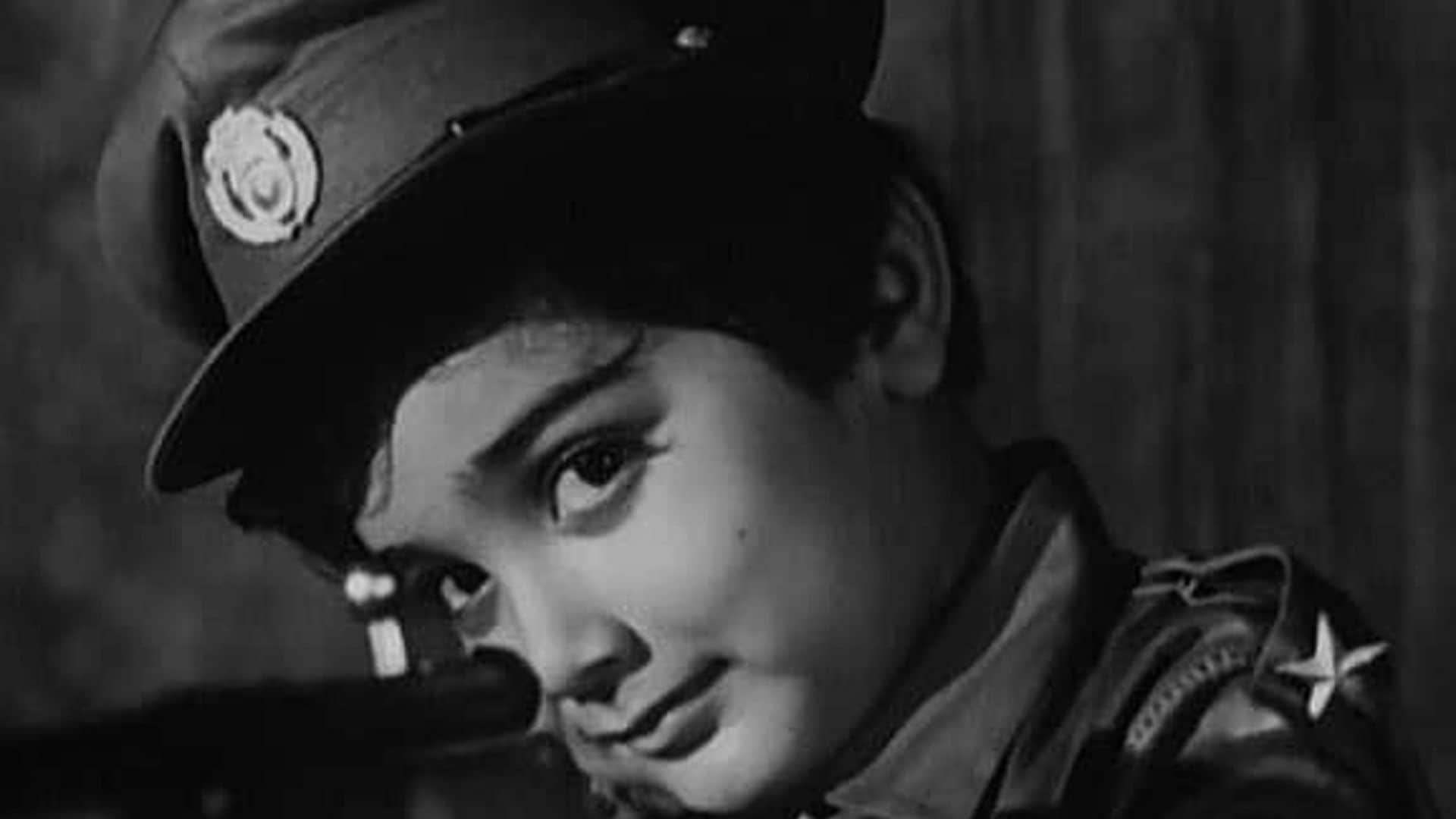 prosenjit chatterjee interview actor talked about jubilee 2 and his other movies chokher bali chhoto jigyasa