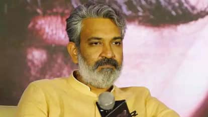 SS Rajamouli Talk About Oscar Awards Importance Said Indian Film Industry Can Do Best
