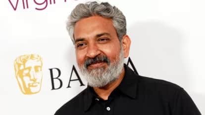 SS Rajamouli Talk About Oscar Awards Importance Said Indian Film Industry Can Do Best