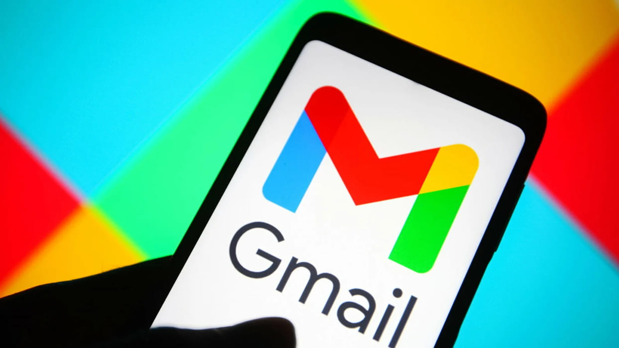 after google chrome news, gmail account inactivity policy change in bihar news google translate service