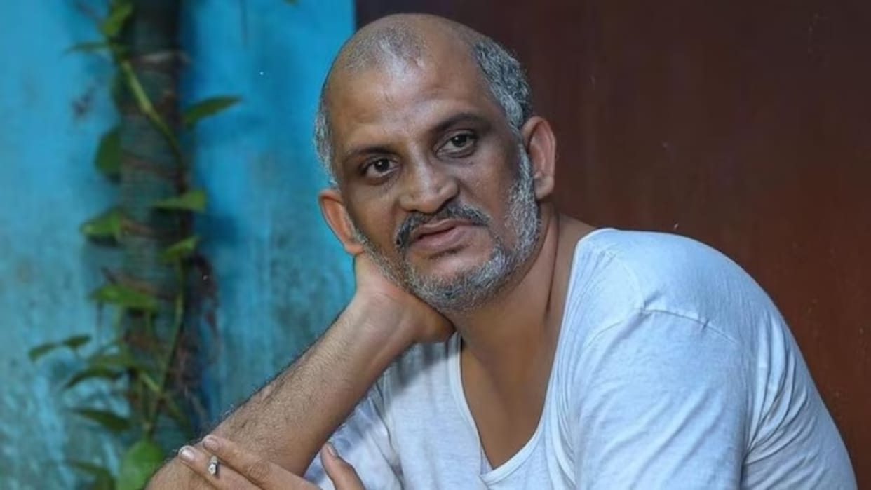Harish Pengan: Mollywood actor health detoriate battles for life in hospital friends seek help for treatment