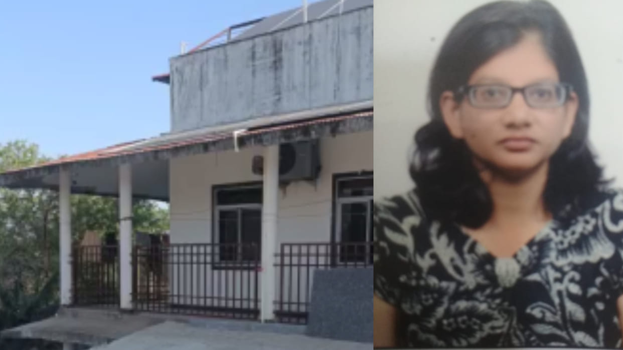 MP News: Assistant engineer of Police Housing Corporation turns out to be a millionaire, Lokayukta raids three
