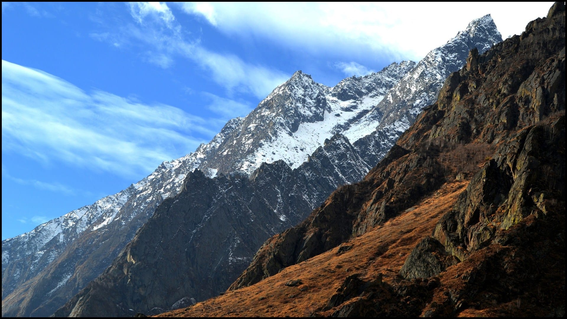 Summer Travel Guide: Best Hill Station Places to Visit During Summer Season