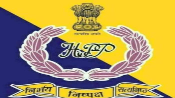 People invested the compensation money received in fourlane in cryptocurrency, SIT investigation revealed