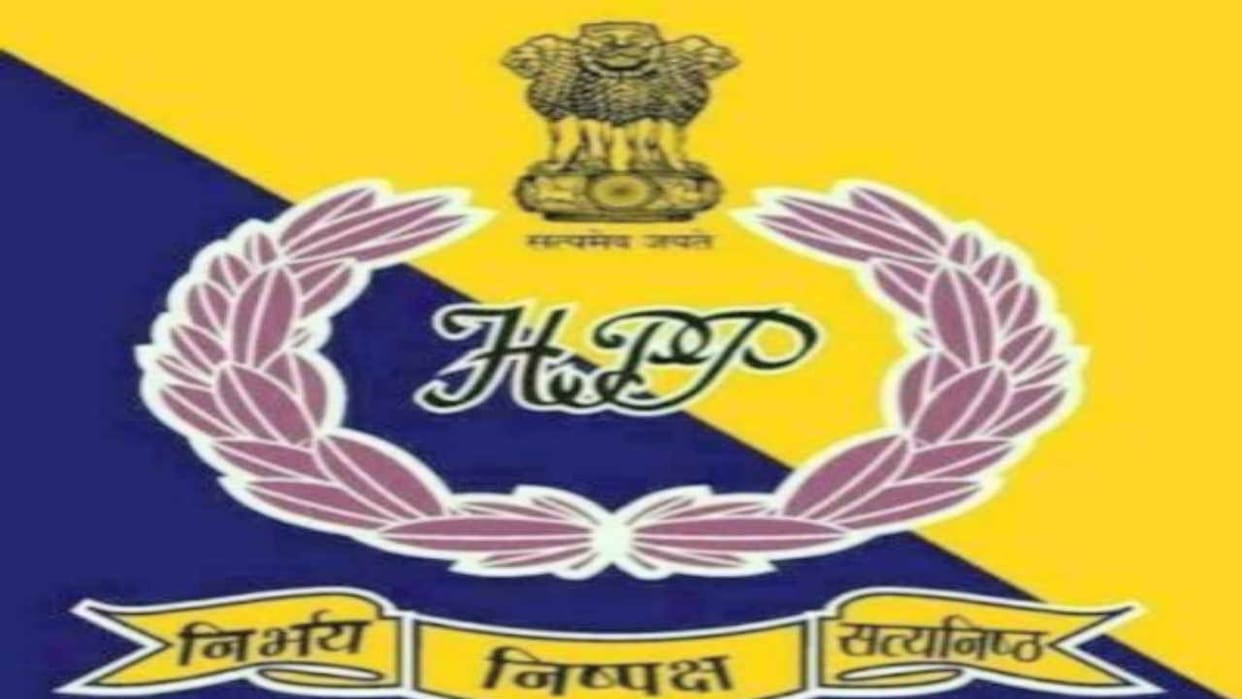 Police arrested three accused with drugs worth Rs 18 lakh