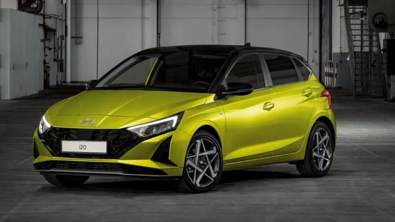 What is connected car technology, what are its benefits, why it is becoming the choice of customers