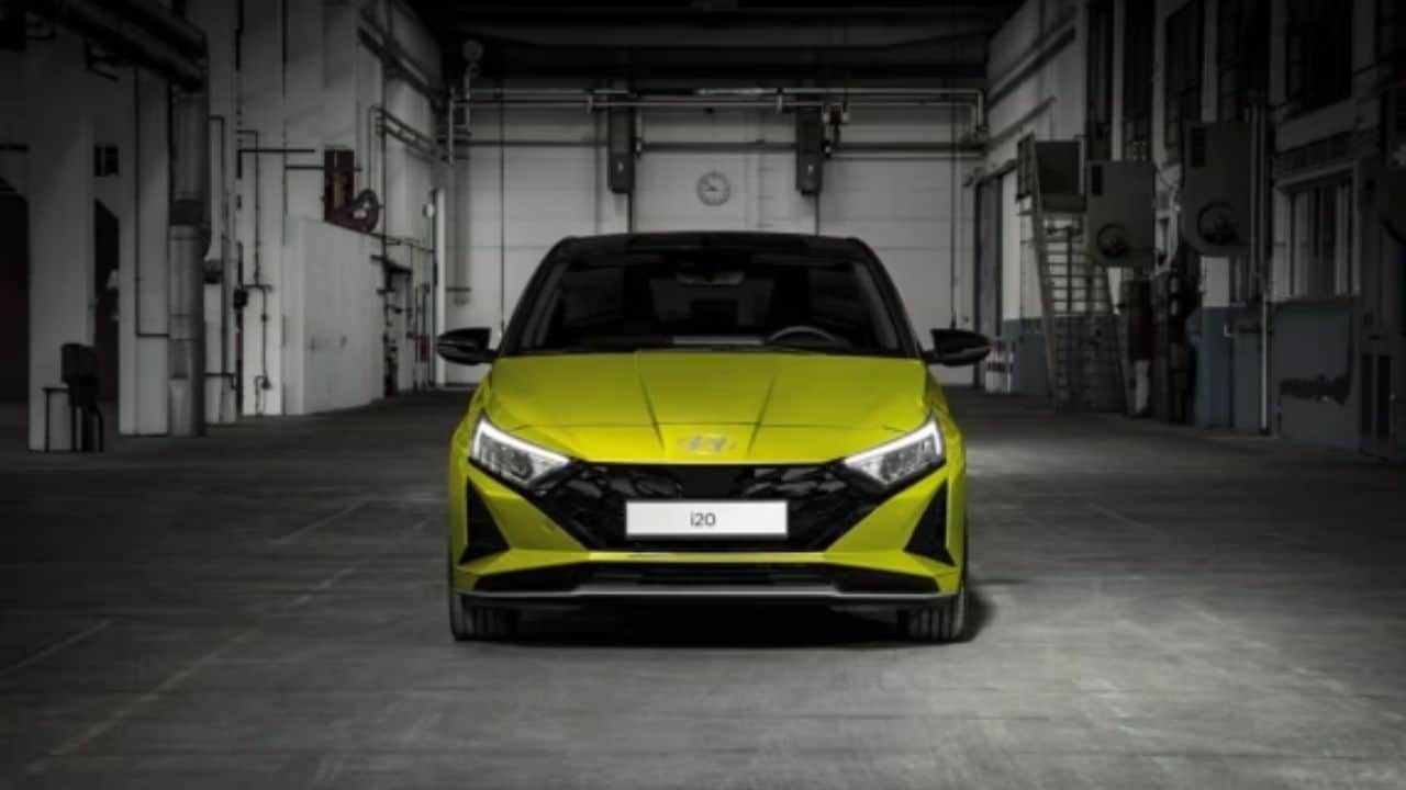 Know how the last week of 5 june to 11 june 2023 was for the automobile world