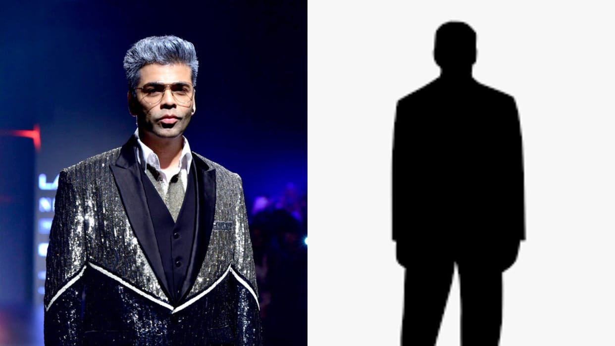 Bigg Boss OTT Season 2 Reports claims Salman Khan to replace Karan Johar show host know about contestants