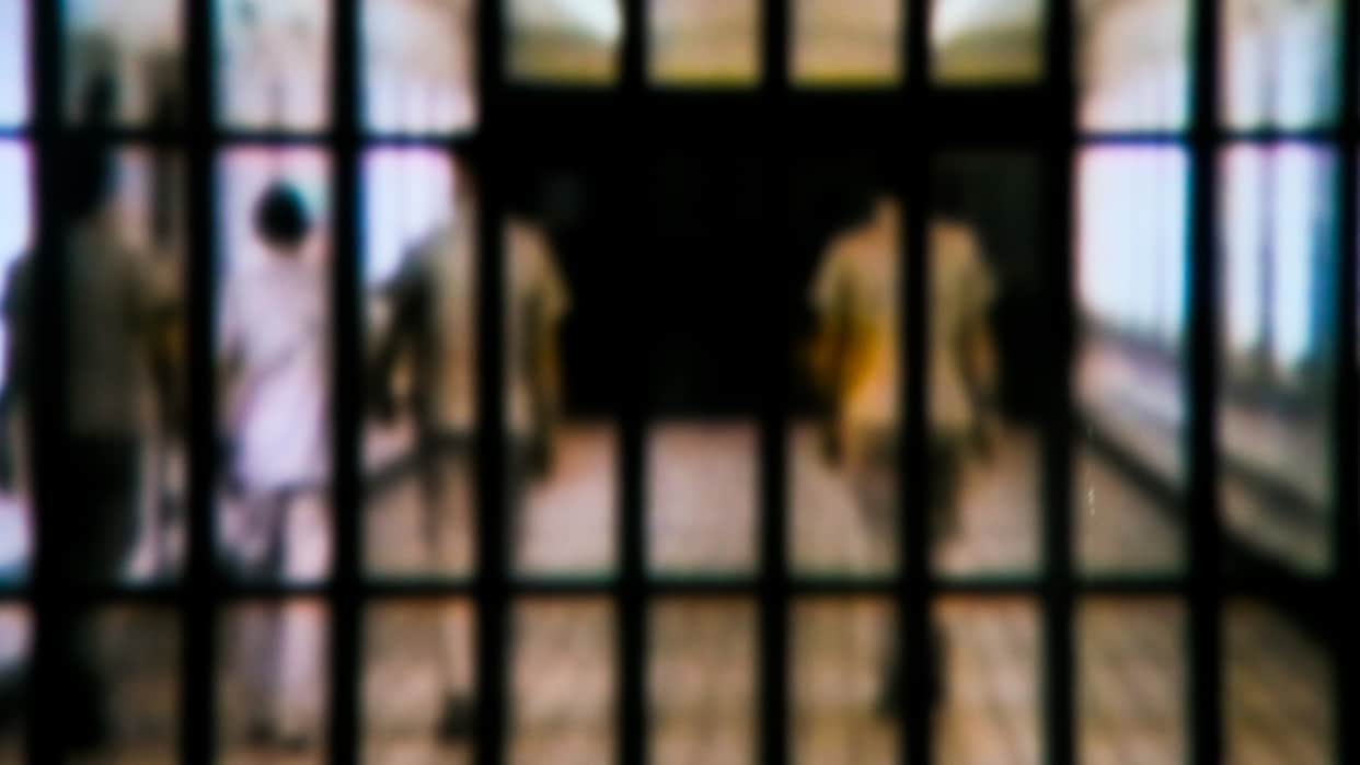 Most Luxurious Prisons In World prisoners get many facilities Interesting facts in hindi