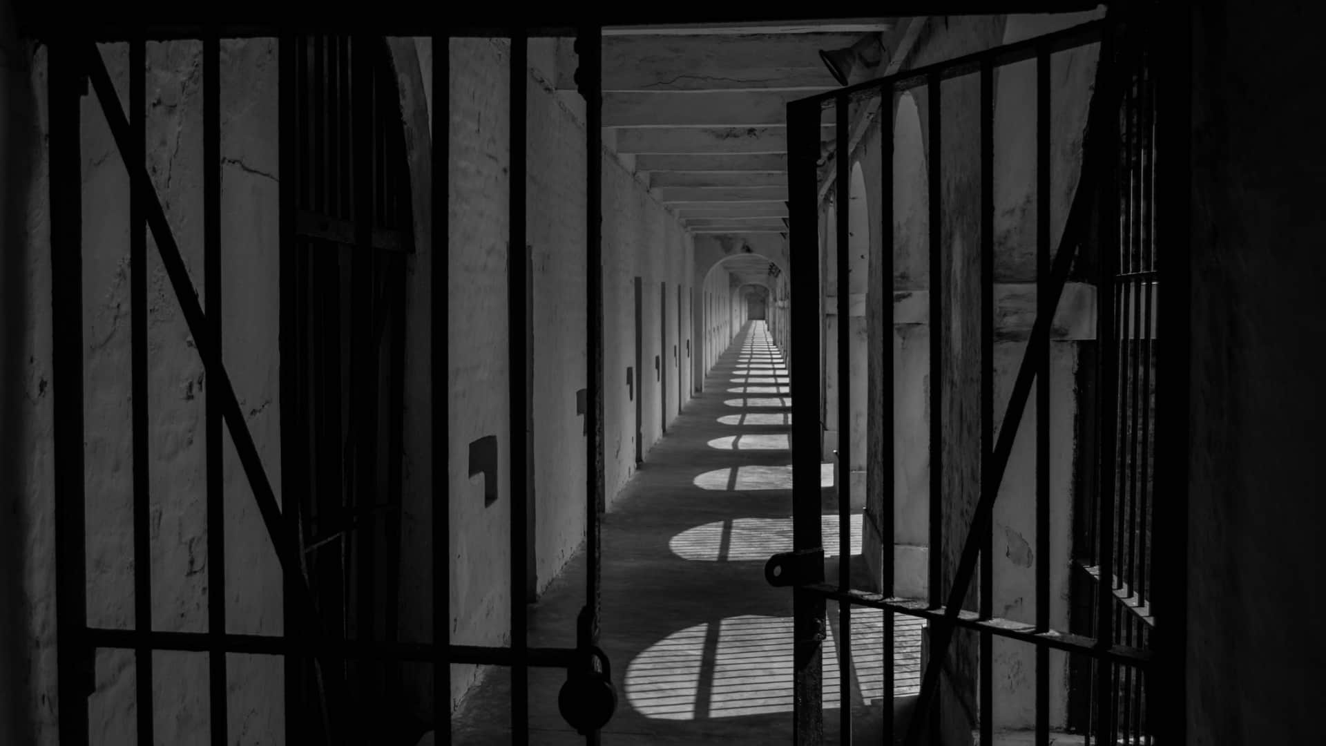 Most Luxurious Prisons In World prisoners get many facilities Interesting facts in hindi