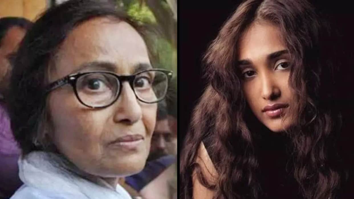 Jiah Khan Suicide Case actress mother Rabia Khan on Suraj Pancholi Entire trial was mockery judiciary system
