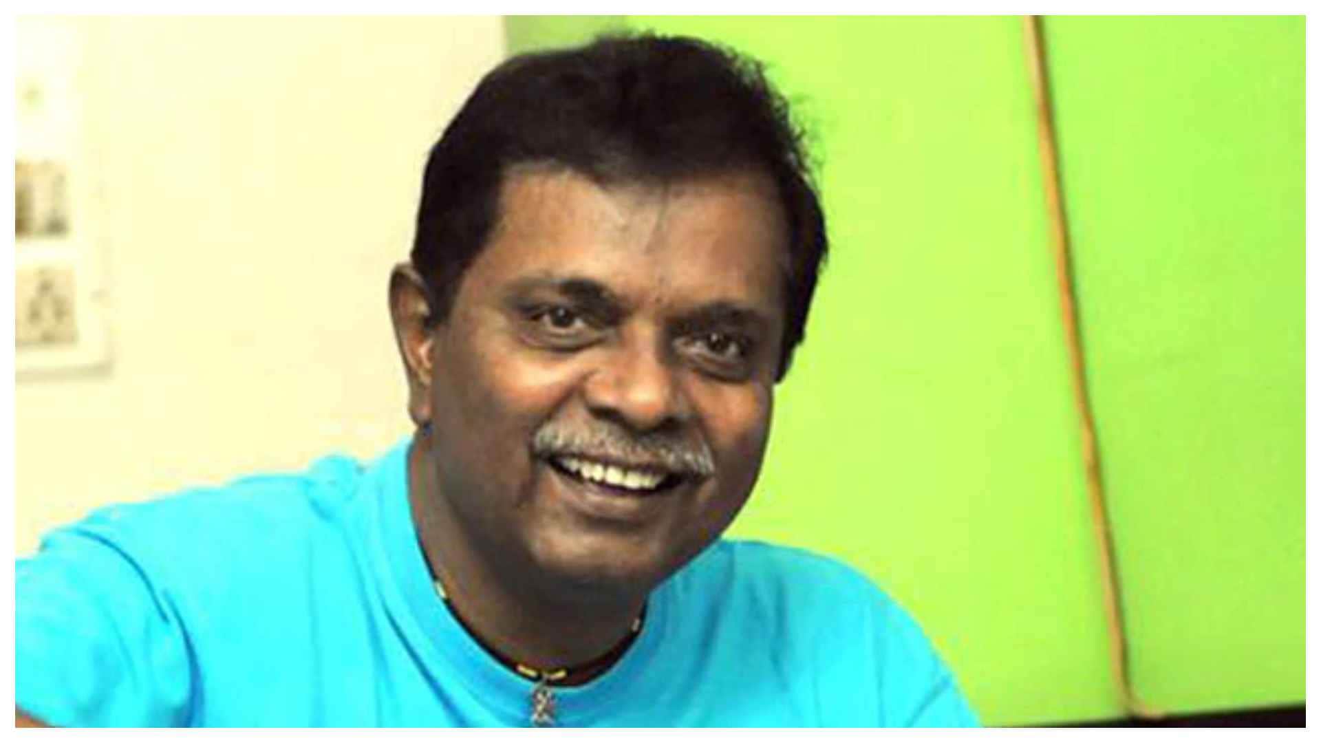 Sadashiv Amrapurkar Birth Anniversary: Know About Ardh Satya Hukumat Sadak Actor films Career and Life Story