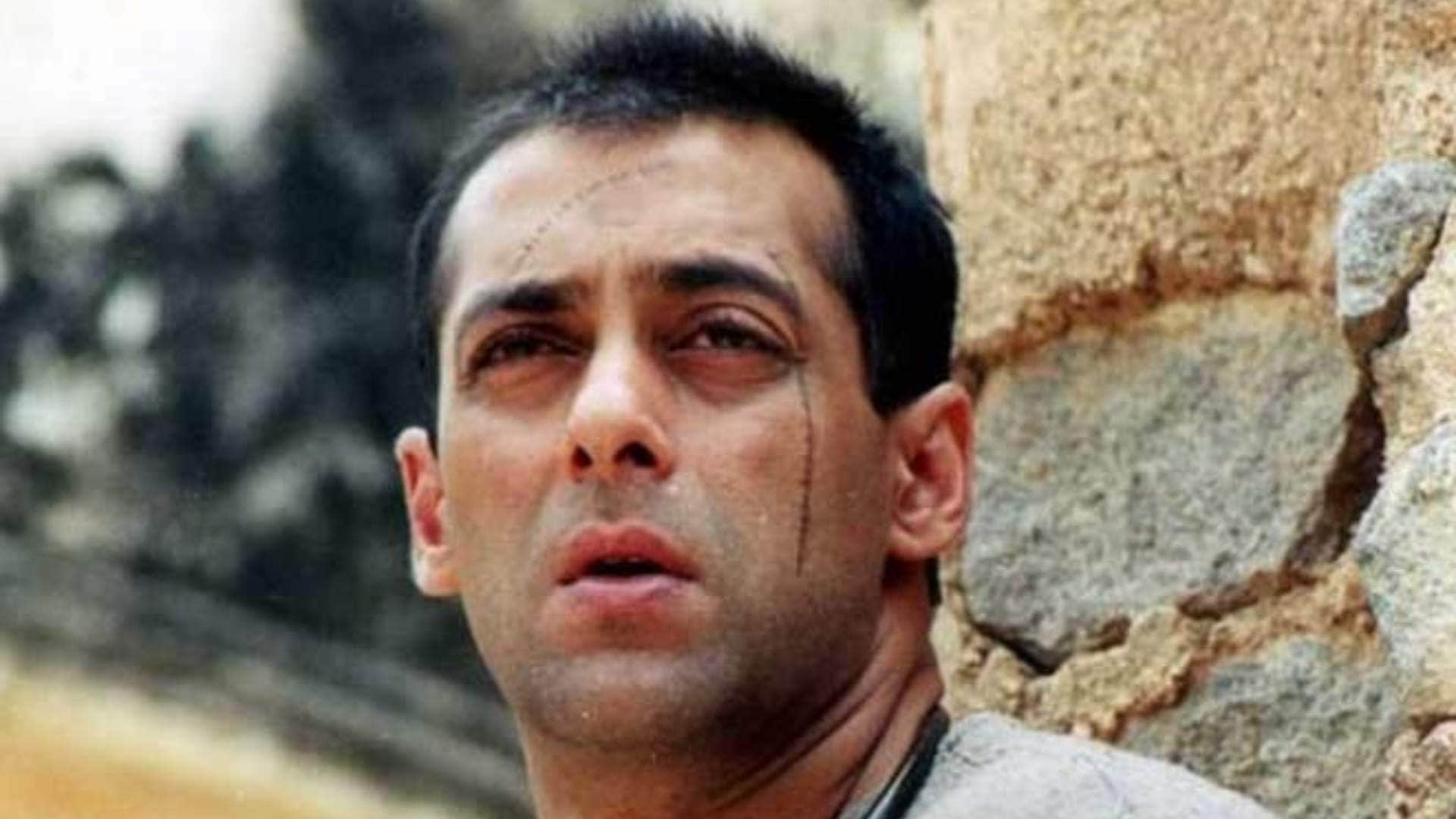 Sridevi Salman Khan SRK Priyanka Chopra Ajay Devgn play mental patient role in film
