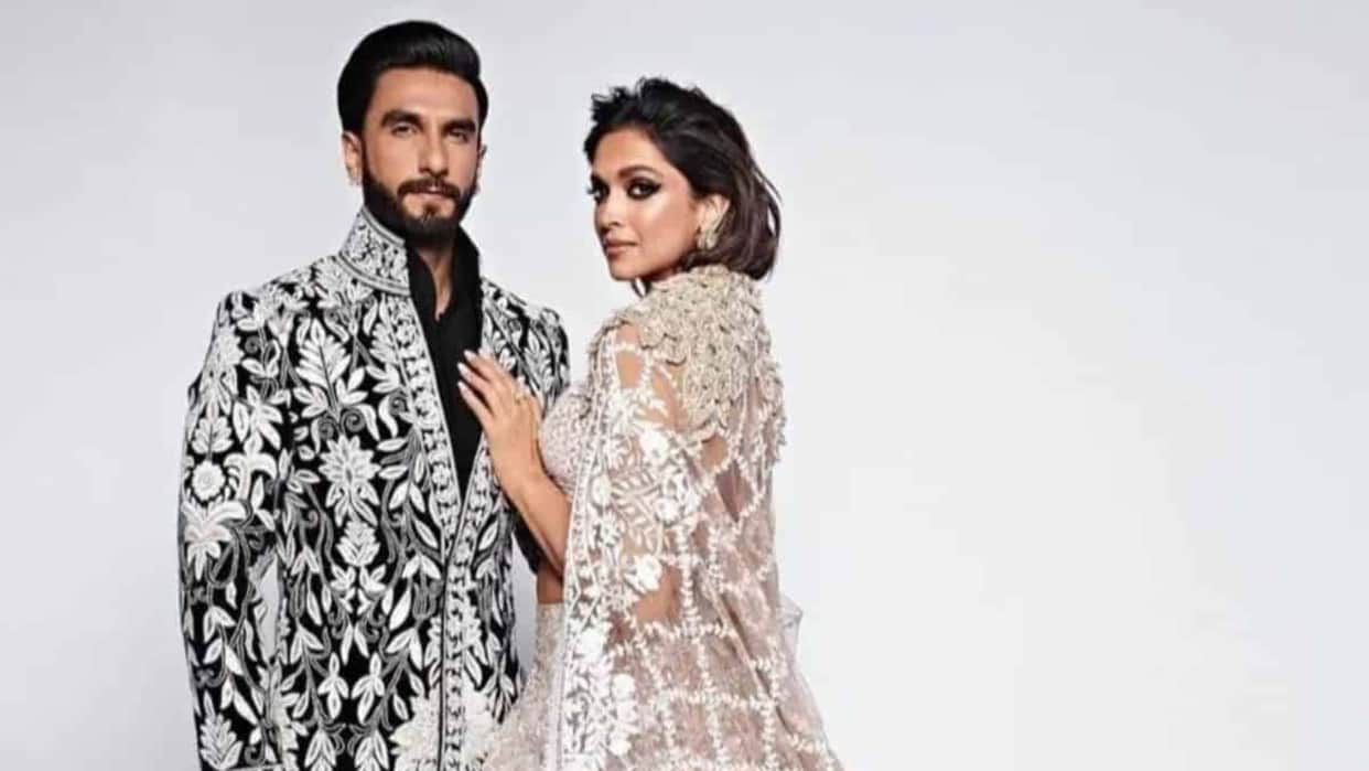 Don 3 Star Ranveer Singh and Deepika Padukone Will Take a Pregnancy Break after Singham 3 As Per Reports