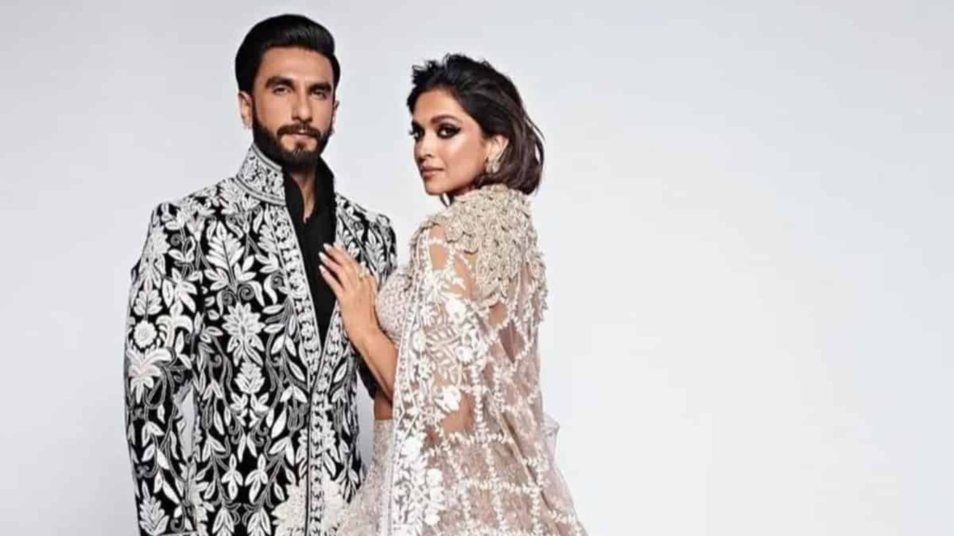 Deepika Padukone Reveal She Feel Most Vulnerable Self with Ranveer Singh and Gives Advice To Married Couples