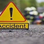 Accident