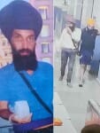 Know the reason behind three mysterious blasts in Amritsar