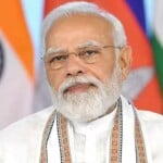 फाइल फोटो