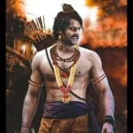 आदिपुरुष