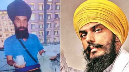 Know the reason behind Amritsar blasts