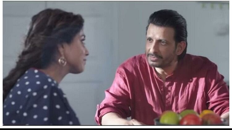 Music School Review: Another flop on Shreya's account, 'Music School' defies expectations 5 Sangeet School Movie Review in Hindi Shriya Saran and Sharman Joshi Prakash Raj Shan starrer movie